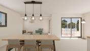 Acheter Maison 123 m2 Saint-aubin-d'arquenay