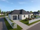 Vente Maison Fontaine-etoupefour 14