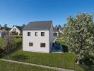 Annonce Vente 6 pi�ces Maison Chicheboville
