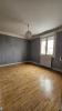 Annonce Location 4 pièces Appartement Valence