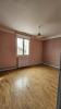 Louer Appartement 71 m2 Valence