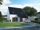 Annonce Vente 6 pi�ces Maison Saint-aubin-d'aubigne