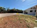For sale House Brue-auriac  83119 79 m2 3 rooms