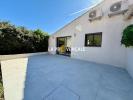 Annonce Vente 3 pi�ces Maison Brue-auriac