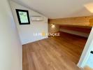 Acheter Maison 79 m2 Brue-auriac