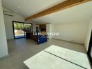 Acheter Maison Brue-auriac 285000 euros