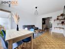 Acheter Appartement 72 m2 Reims