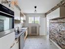 Acheter Appartement Reims 149000 euros