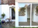 Location Appartement Rouen 76