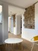 Louer Appartement Rouen Seine maritime
