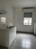 Annonce Location 3 pi�ces Appartement Rouen