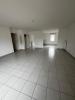 Louer Appartement Rouen Seine maritime