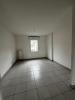 Louer Appartement Rouen 1280 euros