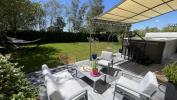 Vente Prestige Plaisir 78