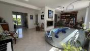 Acheter Prestige Plaisir Yvelines