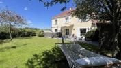 Annonce Vente Prestige Villepreux
