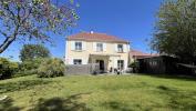 Acheter Prestige 201 m2 Villepreux