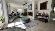 Acheter Prestige Villepreux 735000 euros