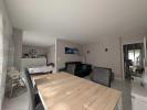 Annonce Vente 4 pi�ces Appartement Clayes-sous-bois