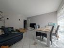 Acheter Appartement 74 m2 Clayes-sous-bois