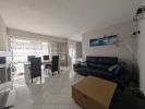 Acheter Appartement Clayes-sous-bois Yvelines