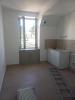Annonce Location 3 pi�ces Appartement Grenoble
