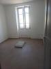 Louer Appartement 53 m2 Grenoble