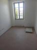 Louer Appartement Grenoble Isere