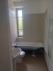 Louer Appartement Grenoble 464 euros