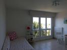 Annonce Location Appartement Saint-malo