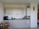 Louer Appartement 22 m2 Saint-malo