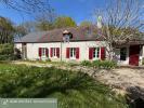 For sale House Vierzon 18100 130 m2 5 rooms