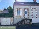 For sale House Vierzon 18100 51 m2 3 rooms