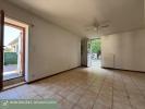 House VIERZON 