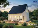Annonce Vente 4 pi�ces Maison Darnetal