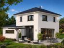 Annonce Vente Maison Geneuille