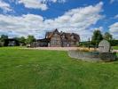 Vente Maison Livarot 14