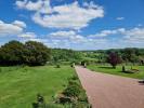 Annonce Vente 4 pi�ces Maison Livarot