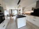 Annonce Vente 6 pi�ces Maison Acigne
