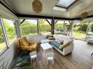 Acheter Maison 120 m2 Acigne