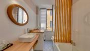 Louer Appartement Lyon-4eme-arrondissement 759 euros