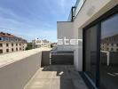 Apartment TOULOUSE 