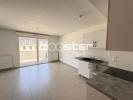 Apartment TOULOUSE 