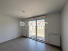 Apartment TOULOUSE 