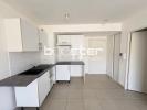 Apartment TOULOUSE 