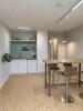 Apartment DUNKERQUE 