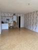 Apartment DUNKERQUE 