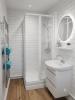 Apartment DUNKERQUE 