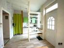 Location Appartement Villeurbanne 69