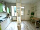 Annonce Location Appartement Villeurbanne